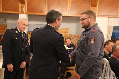 PGD Nevlje 20